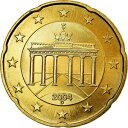 [#763990] GERMANY - FEDERAL REPUBLIC, 20 Euro Cent, 2004, AU(55-58), Brass※関税は当ショップ負担（お客様負担無し）※全国送料無料・海外輸送無料※商品の状態は画像をご確認下さい（極美品・目立った汚れ無し）※輸入品の為英語表記となります※その他ご不明点はお気軽にお問合せ下さい！Certification: NAYear: 2004Composition: Brass[ご購入前に必ずお読み下さい]親切丁寧に、商品到着までサポート対応させていただきます。■パソコンの画像・画質により色や素材感が、実際の商品と多少異なる場合がございますので予めご了承くださいませ。■お客様のご都合（程度の解釈相違を含む）による商品のご購入後のキャンセル返品は、原則としてお受け致しておりません。未払いのまま2日以上連絡が取れない場合はキャンセルさせて頂きます。その場合、事務局側が自動的に「非常に悪い」の評価を付けてしまいますのでご注意ください。※お支払い頂いた場合は連絡は不要です。※他ショップでも販売しておりますので、稀に在庫がない場合がございます。■不具合での返品は箱などすべてが到着時の状態になるものに限らせていただきます。※当店では不良品はすべて現物確認と不具合の確認を行い対応をさせて頂いております。■お客様のご都合によるご注文確定後の商品のキャンセルにつきましては承っておりません。また、ご入金確認後、またはご決済完了確認後のキャンセルにつきましては、ご注文総額の30％のキャンセル料をご請求させていただきます。■領収書二重発行やトラブル防止のため、領収書発行は行っておりません。事務局側が発行している「支払い明細」が正式な支払い証明となります。支払い明細画面を印刷したものが領収書の代わりになることを各税務署に確認済みです。■年末年始・連休の発送は、業者も休みになる関係でいつもより遅れます。■輸送時の破損の場合は配送業者への報告を行って下さい。報告なしでの対応はできません。■日祝日は定休日とさせていただいております。連絡・発送が出来ませんのであらかじめご了承お願いいたします。■内容は必ずお読みになってからお買い求め下さいますようお願い致します。※在庫状況は常に更新をしておりますが、当社は複数店舗で在庫を共有しているため、ご注文を頂きましても稀に欠品している場合がございます。その際は誠に申し訳ございませんが、その旨をメールまたはお電話にてご連絡させていただきます。ご理解いただけますようお願い申し上げます。親切・丁寧にお取引させていただきますのでよろしくお願いします。POINT01　品揃え一番店を目指して 「期待に答えるお店づくりと、時代に合わせたサービスをご提供致します。」 POINT02　多種多様な商品レパートリー 「幅広く、世界の商品をご用意しております。」 POINT03　きっと見つかる！新しい発見 「テレビや雑誌で紹介されたアイテムもいちはやく。」 モットー：丁寧な接客対応 その道数十年のスタッフだからこそできる、“豊富な知識”に基づく商品のご提案。 お探しの商品はお気軽にスタッフにお尋ねください。 「以前は、商品ページあったけど、、、見つからない。」 「初めてアンティークコインの購入をしますが大丈夫ですか？」 「この年代の商品を探していますが、おすすめはありますか？」 「友人にアンティークコインを送りたいけど、おすすめありますか？」 等など、困ったときの質問にも、しっかり対応・お調べ致します。 取寄せ、取り置き等もできますので、商品一覧で見つからなかった商品でも、 スタッフまでお気軽にご相談下さい。 【お問い合わせはお気軽にどうぞ】 suport@world-resource.net