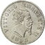 ڶ/ʼݾڽա ƥ  [#26544] ITALY, 50 Centesimi, 1863, Milan, KM #14.1, AU(55-58), Silver, 2.50 [̵] #sof-wr-3140-3306