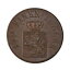 ڶ/ʼݾڽա ƥ    [̵] [#54382] GERMAN STATES, 3 Heller, 1850, KM #612, AU(55-58), Copper, 5.30