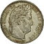 ڶ/ʼݾڽա ƥ    [̵] [#454928] Coin, France, Louis-Philippe, 5 Francs, 1841, Lille, AU(55-58)