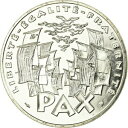 [#736450] Coin, France, 8 mai 1945, 100 Francs, 1995, ESSAI, MS(65-70), Silver※関税は当ショップ負担（お客様負担無し）※全国送料無料・海外輸送無料※商品の状態は画像をご確認下さい（極美品・目立った汚れ無し）※輸入品の為英語表記となります※その他ご不明点はお気軽にお問合せ下さい！Certification: NAYear: 1995Composition: Silver[ご購入前に必ずお読み下さい]親切丁寧に、商品到着までサポート対応させていただきます。■パソコンの画像・画質により色や素材感が、実際の商品と多少異なる場合がございますので予めご了承くださいませ。■お客様のご都合（程度の解釈相違を含む）による商品のご購入後のキャンセル返品は、原則としてお受け致しておりません。未払いのまま2日以上連絡が取れない場合はキャンセルさせて頂きます。その場合、事務局側が自動的に「非常に悪い」の評価を付けてしまいますのでご注意ください。※お支払い頂いた場合は連絡は不要です。※他ショップでも販売しておりますので、稀に在庫がない場合がございます。■不具合での返品は箱などすべてが到着時の状態になるものに限らせていただきます。※当店では不良品はすべて現物確認と不具合の確認を行い対応をさせて頂いております。■お客様のご都合によるご注文確定後の商品のキャンセルにつきましては承っておりません。また、ご入金確認後、またはご決済完了確認後のキャンセルにつきましては、ご注文総額の30％のキャンセル料をご請求させていただきます。■領収書二重発行やトラブル防止のため、領収書発行は行っておりません。事務局側が発行している「支払い明細」が正式な支払い証明となります。支払い明細画面を印刷したものが領収書の代わりになることを各税務署に確認済みです。■年末年始・連休の発送は、業者も休みになる関係でいつもより遅れます。■輸送時の破損の場合は配送業者への報告を行って下さい。報告なしでの対応はできません。■日祝日は定休日とさせていただいております。連絡・発送が出来ませんのであらかじめご了承お願いいたします。■内容は必ずお読みになってからお買い求め下さいますようお願い致します。※在庫状況は常に更新をしておりますが、当社は複数店舗で在庫を共有しているため、ご注文を頂きましても稀に欠品している場合がございます。その際は誠に申し訳ございませんが、その旨をメールまたはお電話にてご連絡させていただきます。ご理解いただけますようお願い申し上げます。親切・丁寧にお取引させていただきますのでよろしくお願いします。POINT01　品揃え一番店を目指して 「期待に答えるお店づくりと、時代に合わせたサービスをご提供致します。」 POINT02　多種多様な商品レパートリー 「幅広く、世界の商品をご用意しております。」 POINT03　きっと見つかる！新しい発見 「テレビや雑誌で紹介されたアイテムもいちはやく。」 モットー：丁寧な接客対応 その道数十年のスタッフだからこそできる、“豊富な知識”に基づく商品のご提案。 お探しの商品はお気軽にスタッフにお尋ねください。 「以前は、商品ページあったけど、、、見つからない。」 「初めてアンティークコインの購入をしますが大丈夫ですか？」 「この年代の商品を探していますが、おすすめはありますか？」 「友人にアンティークコインを送りたいけど、おすすめありますか？」 等など、困ったときの質問にも、しっかり対応・お調べ致します。 取寄せ、取り置き等もできますので、商品一覧で見つからなかった商品でも、 スタッフまでお気軽にご相談下さい。 【お問い合わせはお気軽にどうぞ】 suport@world-resource.net