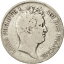 ڶ/ʼݾڽա ƥ  [#76830] FRANCE Louis-Philippe 5 Francs 1831 Paris KM:735.1 VF(30-35) Silver [̵] #sof-wr-3150-1549