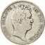 ڶ/ʼݾڽա ƥ  [#76830] FRANCE Louis-Philippe 5 Francs 1831 Paris KM:735.1 VF(30-35) Silver [̵] #sof-wr-3150-1570