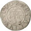 ڶ/ʼݾڽա ƥ  [#503897] France, Champagne, Guillaume I, Denarius, Reims, VF(30-35), Silver [̵] #sof-wr-3150-221