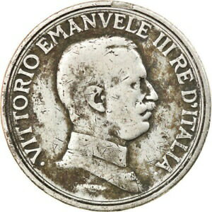 [#904285] Coin, Italy, Vittorio Emanuele III, 2 Lire, 1916, Rome, VF(20-25)※関税は当ショップ負担（お客様負担無し）※全国送料無料・海外輸送無料※商品の状態は画像をご確認下さい（極美品・目立った汚れ無し）※輸入品の為英語表記となります※その他ご不明点はお気軽にお問合せ下さい！Certification: NAYear: 1916Composition: Silver[ご購入前に必ずお読み下さい]親切丁寧に、商品到着までサポート対応させていただきます。■パソコンの画像・画質により色や素材感が、実際の商品と多少異なる場合がございますので予めご了承くださいませ。■お客様のご都合（程度の解釈相違を含む）による商品のご購入後のキャンセル返品は、原則としてお受け致しておりません。未払いのまま2日以上連絡が取れない場合はキャンセルさせて頂きます。その場合、事務局側が自動的に「非常に悪い」の評価を付けてしまいますのでご注意ください。※お支払い頂いた場合は連絡は不要です。※他ショップでも販売しておりますので、稀に在庫がない場合がございます。■不具合での返品は箱などすべてが到着時の状態になるものに限らせていただきます。※当店では不良品はすべて現物確認と不具合の確認を行い対応をさせて頂いております。■お客様のご都合によるご注文確定後の商品のキャンセルにつきましては承っておりません。また、ご入金確認後、またはご決済完了確認後のキャンセルにつきましては、ご注文総額の30％のキャンセル料をご請求させていただきます。■領収書二重発行やトラブル防止のため、領収書発行は行っておりません。事務局側が発行している「支払い明細」が正式な支払い証明となります。支払い明細画面を印刷したものが領収書の代わりになることを各税務署に確認済みです。■年末年始・連休の発送は、業者も休みになる関係でいつもより遅れます。■輸送時の破損の場合は配送業者への報告を行って下さい。報告なしでの対応はできません。■日祝日は定休日とさせていただいております。連絡・発送が出来ませんのであらかじめご了承お願いいたします。■内容は必ずお読みになってからお買い求め下さいますようお願い致します。※在庫状況は常に更新をしておりますが、当社は複数店舗で在庫を共有しているため、ご注文を頂きましても稀に欠品している場合がございます。その際は誠に申し訳ございませんが、その旨をメールまたはお電話にてご連絡させていただきます。ご理解いただけますようお願い申し上げます。親切・丁寧にお取引させていただきますのでよろしくお願いします。POINT01　品揃え一番店を目指して 「期待に答えるお店づくりと、時代に合わせたサービスをご提供致します。」 POINT02　多種多様な商品レパートリー 「幅広く、世界の商品をご用意しております。」 POINT03　きっと見つかる！新しい発見 「テレビや雑誌で紹介されたアイテムもいちはやく。」 モットー：丁寧な接客対応 その道数十年のスタッフだからこそできる、“豊富な知識”に基づく商品のご提案。 お探しの商品はお気軽にスタッフにお尋ねください。 「以前は、商品ページあったけど、、、見つからない。」 「初めてアンティークコインの購入をしますが大丈夫ですか？」 「この年代の商品を探していますが、おすすめはありますか？」 「友人にアンティークコインを送りたいけど、おすすめありますか？」 等など、困ったときの質問にも、しっかり対応・お調べ致します。 取寄せ、取り置き等もできますので、商品一覧で見つからなかった商品でも、 スタッフまでお気軽にご相談下さい。 【お問い合わせはお気軽にどうぞ】 suport@world-resource.net