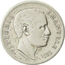 [#492307] Coin, Italy, Vittorio Emanuele III, Lira, 1907, Rome, VF(30-35)※関税は当ショップ負担（お客様負担無し）※全国送料無料・海外輸送無料※商品の状態は画像をご確認下さい（極美品・目立った汚れ無し）※輸入品の為英語表記となります※その他ご不明点はお気軽にお問合せ下さい！Composition: SilverYear: 1907[ご購入前に必ずお読み下さい]親切丁寧に、商品到着までサポート対応させていただきます。■パソコンの画像・画質により色や素材感が、実際の商品と多少異なる場合がございますので予めご了承くださいませ。■お客様のご都合（程度の解釈相違を含む）による商品のご購入後のキャンセル返品は、原則としてお受け致しておりません。未払いのまま2日以上連絡が取れない場合はキャンセルさせて頂きます。その場合、事務局側が自動的に「非常に悪い」の評価を付けてしまいますのでご注意ください。※お支払い頂いた場合は連絡は不要です。※他ショップでも販売しておりますので、稀に在庫がない場合がございます。■不具合での返品は箱などすべてが到着時の状態になるものに限らせていただきます。※当店では不良品はすべて現物確認と不具合の確認を行い対応をさせて頂いております。■お客様のご都合によるご注文確定後の商品のキャンセルにつきましては承っておりません。また、ご入金確認後、またはご決済完了確認後のキャンセルにつきましては、ご注文総額の30％のキャンセル料をご請求させていただきます。■領収書二重発行やトラブル防止のため、領収書発行は行っておりません。事務局側が発行している「支払い明細」が正式な支払い証明となります。支払い明細画面を印刷したものが領収書の代わりになることを各税務署に確認済みです。■年末年始・連休の発送は、業者も休みになる関係でいつもより遅れます。■輸送時の破損の場合は配送業者への報告を行って下さい。報告なしでの対応はできません。■日祝日は定休日とさせていただいております。連絡・発送が出来ませんのであらかじめご了承お願いいたします。■内容は必ずお読みになってからお買い求め下さいますようお願い致します。※在庫状況は常に更新をしておりますが、当社は複数店舗で在庫を共有しているため、ご注文を頂きましても稀に欠品している場合がございます。その際は誠に申し訳ございませんが、その旨をメールまたはお電話にてご連絡させていただきます。ご理解いただけますようお願い申し上げます。親切・丁寧にお取引させていただきますのでよろしくお願いします。POINT01　品揃え一番店を目指して 「期待に答えるお店づくりと、時代に合わせたサービスをご提供致します。」 POINT02　多種多様な商品レパートリー 「幅広く、世界の商品をご用意しております。」 POINT03　きっと見つかる！新しい発見 「テレビや雑誌で紹介されたアイテムもいちはやく。」 モットー：丁寧な接客対応 その道数十年のスタッフだからこそできる、“豊富な知識”に基づく商品のご提案。 お探しの商品はお気軽にスタッフにお尋ねください。 「以前は、商品ページあったけど、、、見つからない。」 「初めてアンティークコインの購入をしますが大丈夫ですか？」 「この年代の商品を探していますが、おすすめはありますか？」 「友人にアンティークコインを送りたいけど、おすすめありますか？」 等など、困ったときの質問にも、しっかり対応・お調べ致します。 取寄せ、取り置き等もできますので、商品一覧で見つからなかった商品でも、 スタッフまでお気軽にご相談下さい。 【お問い合わせはお気軽にどうぞ】 suport@world-resource.net