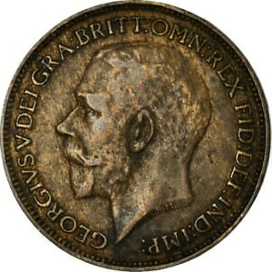 ڶ/ʼݾڽա ƥ    [̵] [#756851] Coin, Great Britain,...