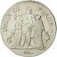 ڶ/ʼݾڽա ƥ    [̵] [#473322] Coin, France, Union et Force, 5 Francs, 1801, Bordeaux, VF(30-35), KM