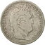 ڶ/ʼݾڽա ƥ    [̵] [#451026] France, Louis-Philippe, 5 Francs, 1831, Bordeaux, VF(20-25), Silver