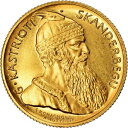 ץʡɥ꥽㤨֡ڶ/ʼݾڽա ƥ  [#489701] Coin, Albania, 20 Franga Ari, 1926, Rome, faisceau, Gold, KM:12 [̵] #gcf-wr-3162-31פβǤʤ7,838,642ߤˤʤޤ