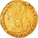 【極美品/品質保証書付】 アンティークコイン 金貨 [#882968] Coin, Great Britain, Mary, Ange d'Or, Gold Angel, London, Gold [送料無料] #gcf-wr-3162-415