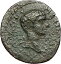 ڶ/ʼݾڽա ƥ Ų Diadumenian 218AD Kotiaion in Phrygia Very Rare Ancient Roman Coin Wreath i28075 [̵] #ocf-wr-3202-1057