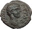 ڶ/ʼݾڽա ƥ Ų GETA as Caesar 198AD Nicopolis ad Istrum NIGHT STAR Ancient Roman Coin i58059 [̵] #ocf-wr-3202-1135