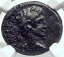 ڶ/ʼݾڽա ƥ    [̵] AUGUSTUS Genuine Authentic Ancient Laodicea ad Lycum Roman Coin ZEUS NGC i82327