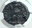 ڶ/ʼݾڽա ƥ    [̵] AURELIAN Ancient 274AD Alexandria Egypt Tetradrachm Roman Coin EAGLE NGC i81533