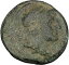 ڶ/ʼݾڽա ƥ    [̵] Alexander I Balas Seleucid Kingdom 150BC Rare Ancient Greek Coin Nike i48420