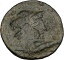 ڶ/ʼݾڽա ƥ    [̵] Alexander I Balas Seleucid Kingdom 150BC Rare Ancient Greek Coin Nike i48419