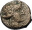 ڶ/ʼݾڽա ƥ    [̵] MARONEIA in Thrace 148BC Authentic Ancient Greek Coin - DIONYSUS WINE GOD i67914