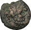 ڶ/ʼݾڽա ƥ Ų Odessos in Thrace 200BC Ancient Greek Coin Great God Heros riding Horse i51683 [̵] #ocf-wr-3203-3259