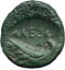 ڶ/ʼݾڽա ƥ    [̵] ALEXANDER III the GREAT Lifetime 336BC Authentic Ancient Greek Coin EAGLE i62838