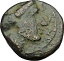 ڶ/ʼݾڽա ƥ Ų Lampsakos in Mysia 400BC Rare Ancient Greek Coin Female head Pegasus i46036 [̵] #ocf-wr-3203-3542