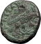 ڶ/ʼݾڽա ƥ Ų ALEXANDER III the GREAT Lifetime 336BC Authentic Ancient Greek Coin EAGLE i63108 [̵] #ocf-wr-3203-3560