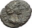 ڶ/ʼݾڽա ƥ Ų Pergamon in Mysia 40AD Roman Senate Rare Authentic Ancient Greek Coin i61333 [̵] #ocf-wr-3203-3599