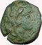 ڶ/ʼݾڽա ƥ Ų Lysimacheia in Thrace 309BC Ancient Greek Coin Young Hercules NIke i33978 [̵] #ocf-wr-3203-3604