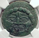 HIMERA SICILY 420BC Hemilitron RARE R2 Ancient Greek Coin Gorgon NGC XF i58224※関税は当ショップ負担（お客様負担無し）※全国送料無料・海外輸送無料※商品の状態は画像をご確認下さい（極美品・目立った汚れ無し）※輸入品の為英語表記となります※その他ご不明点はお気軽にお問合せ下さい！Certification: NGCDenomination: Denomination_in_descriptionCertification Number: 4375810-012Year: Year_in_descriptionGrade: XF[ご購入前に必ずお読み下さい]親切丁寧に、商品到着までサポート対応させていただきます。■パソコンの画像・画質により色や素材感が、実際の商品と多少異なる場合がございますので予めご了承くださいませ。■お客様のご都合（程度の解釈相違を含む）による商品のご購入後のキャンセル返品は、原則としてお受け致しておりません。未払いのまま2日以上連絡が取れない場合はキャンセルさせて頂きます。その場合、事務局側が自動的に「非常に悪い」の評価を付けてしまいますのでご注意ください。※お支払い頂いた場合は連絡は不要です。※他ショップでも販売しておりますので、稀に在庫がない場合がございます。■不具合での返品は箱などすべてが到着時の状態になるものに限らせていただきます。※当店では不良品はすべて現物確認と不具合の確認を行い対応をさせて頂いております。■お客様のご都合によるご注文確定後の商品のキャンセルにつきましては承っておりません。また、ご入金確認後、またはご決済完了確認後のキャンセルにつきましては、ご注文総額の30％のキャンセル料をご請求させていただきます。■領収書二重発行やトラブル防止のため、領収書発行は行っておりません。事務局側が発行している「支払い明細」が正式な支払い証明となります。支払い明細画面を印刷したものが領収書の代わりになることを各税務署に確認済みです。■年末年始・連休の発送は、業者も休みになる関係でいつもより遅れます。■輸送時の破損の場合は配送業者への報告を行って下さい。報告なしでの対応はできません。■日祝日は定休日とさせていただいております。連絡・発送が出来ませんのであらかじめご了承お願いいたします。■内容は必ずお読みになってからお買い求め下さいますようお願い致します。※在庫状況は常に更新をしておりますが、当社は複数店舗で在庫を共有しているため、ご注文を頂きましても稀に欠品している場合がございます。その際は誠に申し訳ございませんが、その旨をメールまたはお電話にてご連絡させていただきます。ご理解いただけますようお願い申し上げます。親切・丁寧にお取引させていただきますのでよろしくお願いします。POINT01　品揃え一番店を目指して 「期待に答えるお店づくりと、時代に合わせたサービスをご提供致します。」 POINT02　多種多様な商品レパートリー 「幅広く、世界の商品をご用意しております。」 POINT03　きっと見つかる！新しい発見 「テレビや雑誌で紹介されたアイテムもいちはやく。」 モットー：丁寧な接客対応 その道数十年のスタッフだからこそできる、“豊富な知識”に基づく商品のご提案。 お探しの商品はお気軽にスタッフにお尋ねください。 「以前は、商品ページあったけど、、、見つからない。」 「初めてアンティークコインの購入をしますが大丈夫ですか？」 「この年代の商品を探していますが、おすすめはありますか？」 「友人にアンティークコインを送りたいけど、おすすめありますか？」 等など、困ったときの質問にも、しっかり対応・お調べ致します。 取寄せ、取り置き等もできますので、商品一覧で見つからなかった商品でも、 スタッフまでお気軽にご相談下さい。 【お問い合わせはお気軽にどうぞ】 suport@world-resource.net