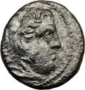 ץʡɥ꥽㤨֡ڶ/ʼݾڽա ƥ    [̵] Kassander Macedonian King 319BC Ancient Greek Coin w HERCULES & LION i21962פβǤʤ61,250ߤˤʤޤ