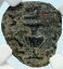 ڶ/ʼݾڽա ƥ    [̵] Authentic Ancient JEWISH WAR vs ROMANS 67AD Historical JERUSALEM Coin NGC i83943