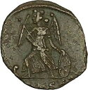 ץʡɥ꥽㤨֡ڶ/ʼݾڽա ƥ    [̵] Constantine The Great founds Constantinople Ancient Roman Coin Victory i40052פβǤʤ45,000ߤˤʤޤ