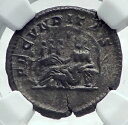 JULIA DOMNA Authentic Ancient Silver Roman Coin FOUR SEASONS TERRA NGC i81352※関税は当ショップ負担（お客様負担無し）※全国送料無料・海外輸送無料※商品の状態は画像をご確認下さい（極美品・目立った汚れ無し）※輸入品の為英語表記となります※その他ご不明点はお気軽にお問合せ下さい！Ancient Coins: Roman CoinsComposition: SilverCoin Type: Ancient RomanRuler: Julia DomnaCertification Number: 4936283-003Denomination: DenariusCertification: NGCYear: Year_in_descriptionGrade: Ch VF[ご購入前に必ずお読み下さい]親切丁寧に、商品到着までサポート対応させていただきます。■パソコンの画像・画質により色や素材感が、実際の商品と多少異なる場合がございますので予めご了承くださいませ。■お客様のご都合（程度の解釈相違を含む）による商品のご購入後のキャンセル返品は、原則としてお受け致しておりません。未払いのまま2日以上連絡が取れない場合はキャンセルさせて頂きます。その場合、事務局側が自動的に「非常に悪い」の評価を付けてしまいますのでご注意ください。※お支払い頂いた場合は連絡は不要です。※他ショップでも販売しておりますので、稀に在庫がない場合がございます。■不具合での返品は箱などすべてが到着時の状態になるものに限らせていただきます。※当店では不良品はすべて現物確認と不具合の確認を行い対応をさせて頂いております。■お客様のご都合によるご注文確定後の商品のキャンセルにつきましては承っておりません。また、ご入金確認後、またはご決済完了確認後のキャンセルにつきましては、ご注文総額の30％のキャンセル料をご請求させていただきます。■領収書二重発行やトラブル防止のため、領収書発行は行っておりません。事務局側が発行している「支払い明細」が正式な支払い証明となります。支払い明細画面を印刷したものが領収書の代わりになることを各税務署に確認済みです。■年末年始・連休の発送は、業者も休みになる関係でいつもより遅れます。■輸送時の破損の場合は配送業者への報告を行って下さい。報告なしでの対応はできません。■日祝日は定休日とさせていただいております。連絡・発送が出来ませんのであらかじめご了承お願いいたします。■内容は必ずお読みになってからお買い求め下さいますようお願い致します。※在庫状況は常に更新をしておりますが、当社は複数店舗で在庫を共有しているため、ご注文を頂きましても稀に欠品している場合がございます。その際は誠に申し訳ございませんが、その旨をメールまたはお電話にてご連絡させていただきます。ご理解いただけますようお願い申し上げます。親切・丁寧にお取引させていただきますのでよろしくお願いします。POINT01　品揃え一番店を目指して 「期待に答えるお店づくりと、時代に合わせたサービスをご提供致します。」 POINT02　多種多様な商品レパートリー 「幅広く、世界の商品をご用意しております。」 POINT03　きっと見つかる！新しい発見 「テレビや雑誌で紹介されたアイテムもいちはやく。」 モットー：丁寧な接客対応 その道数十年のスタッフだからこそできる、“豊富な知識”に基づく商品のご提案。 お探しの商品はお気軽にスタッフにお尋ねください。 「以前は、商品ページあったけど、、、見つからない。」 「初めてアンティークコインの購入をしますが大丈夫ですか？」 「この年代の商品を探していますが、おすすめはありますか？」 「友人にアンティークコインを送りたいけど、おすすめありますか？」 等など、困ったときの質問にも、しっかり対応・お調べ致します。 取寄せ、取り置き等もできますので、商品一覧で見つからなかった商品でも、 スタッフまでお気軽にご相談下さい。 【お問い合わせはお気軽にどうぞ】 suport@world-resource.net