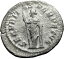 ڶ/ʼݾڽա ƥ  GORDIAN III 244AD Silver Authentic Genuine Ancient Roman Coin Security i64978 [̵] #scf-wr-3204-2751