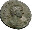 ڶ/ʼݾڽա ƥ Ų Aurelian receiving globe from Jupiter Ancient Roman Coin Jupiter Cult i39461 [̵] #ocf-wr-3204-3834