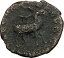 【極美品/品質保証書付】 アンティークコイン コイン 金貨 銀貨 [送料無料] Philip I the Arab 248AD 1000 Years of Rome Games Stag Ancient Roman Coin i50252