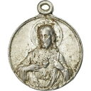  アンティークコイン コイン 金貨 銀貨   France, Medal, Regina, Religions & beliefs, EF(40-45), Aluminium