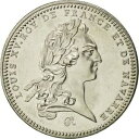 ץʡɥ꥽㤨֡ڶ/ʼݾڽա ƥ    [̵] [#550158] France, Medal, Roi de France, Louis XV, History, MS(64, Cupro-nickelפβǤʤ36,250ߤˤʤޤ