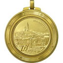  アンティークコイン コイン 金貨 銀貨   France, Medal, Gymnastique, Open Jezequel Classique, Marseille, 1996