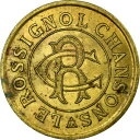 [#516968] France, Token, Nantes, 6 Quai Brancas, Le Rossignol chansons※関税は当ショップ負担（お客様負担無し）※全国送料無料・海外輸送無料※商品の状態は画像をご確認下さい（極美品・目立った汚れ無し）※輸入品の為英語表記となります※その他ご不明点はお気軽にお問合せ下さい！[ご購入前に必ずお読み下さい]親切丁寧に、商品到着までサポート対応させていただきます。■パソコンの画像・画質により色や素材感が、実際の商品と多少異なる場合がございますので予めご了承くださいませ。■お客様のご都合（程度の解釈相違を含む）による商品のご購入後のキャンセル返品は、原則としてお受け致しておりません。未払いのまま2日以上連絡が取れない場合はキャンセルさせて頂きます。その場合、事務局側が自動的に「非常に悪い」の評価を付けてしまいますのでご注意ください。※お支払い頂いた場合は連絡は不要です。※他ショップでも販売しておりますので、稀に在庫がない場合がございます。■不具合での返品は箱などすべてが到着時の状態になるものに限らせていただきます。※当店では不良品はすべて現物確認と不具合の確認を行い対応をさせて頂いております。■お客様のご都合によるご注文確定後の商品のキャンセルにつきましては承っておりません。また、ご入金確認後、またはご決済完了確認後のキャンセルにつきましては、ご注文総額の30％のキャンセル料をご請求させていただきます。■領収書二重発行やトラブル防止のため、領収書発行は行っておりません。事務局側が発行している「支払い明細」が正式な支払い証明となります。支払い明細画面を印刷したものが領収書の代わりになることを各税務署に確認済みです。■年末年始・連休の発送は、業者も休みになる関係でいつもより遅れます。■輸送時の破損の場合は配送業者への報告を行って下さい。報告なしでの対応はできません。■日祝日は定休日とさせていただいております。連絡・発送が出来ませんのであらかじめご了承お願いいたします。■内容は必ずお読みになってからお買い求め下さいますようお願い致します。※在庫状況は常に更新をしておりますが、当社は複数店舗で在庫を共有しているため、ご注文を頂きましても稀に欠品している場合がございます。その際は誠に申し訳ございませんが、その旨をメールまたはお電話にてご連絡させていただきます。ご理解いただけますようお願い申し上げます。親切・丁寧にお取引させていただきますのでよろしくお願いします。POINT01　品揃え一番店を目指して 「期待に答えるお店づくりと、時代に合わせたサービスをご提供致します。」 POINT02　多種多様な商品レパートリー 「幅広く、世界の商品をご用意しております。」 POINT03　きっと見つかる！新しい発見 「テレビや雑誌で紹介されたアイテムもいちはやく。」 モットー：丁寧な接客対応 その道数十年のスタッフだからこそできる、“豊富な知識”に基づく商品のご提案。 お探しの商品はお気軽にスタッフにお尋ねください。 「以前は、商品ページあったけど、、、見つからない。」 「初めてアンティークコインの購入をしますが大丈夫ですか？」 「この年代の商品を探していますが、おすすめはありますか？」 「友人にアンティークコインを送りたいけど、おすすめありますか？」 等など、困ったときの質問にも、しっかり対応・お調べ致します。 取寄せ、取り置き等もできますので、商品一覧で見つからなかった商品でも、 スタッフまでお気軽にご相談下さい。 【お問い合わせはお気軽にどうぞ】 suport@world-resource.net