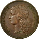 yɔi/iۏ؏tz AeB[NRC RC   [] [#557430] France, Medal, Exposition universelle de Paris, 1889, Barre