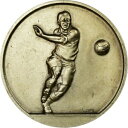 [#715289] France, Medal, Sport, Football, Cam., MS(63), Silvered bronze※関税は当ショップ負担（お客様負担無し）※全国送料無料・海外輸送無料※商品の状態は画像をご確認下さい（極美品・目立った汚れ無し）※輸入品の為英語表記となります※その他ご不明点はお気軽にお問合せ下さい！[ご購入前に必ずお読み下さい]親切丁寧に、商品到着までサポート対応させていただきます。■パソコンの画像・画質により色や素材感が、実際の商品と多少異なる場合がございますので予めご了承くださいませ。■お客様のご都合（程度の解釈相違を含む）による商品のご購入後のキャンセル返品は、原則としてお受け致しておりません。未払いのまま2日以上連絡が取れない場合はキャンセルさせて頂きます。その場合、事務局側が自動的に「非常に悪い」の評価を付けてしまいますのでご注意ください。※お支払い頂いた場合は連絡は不要です。※他ショップでも販売しておりますので、稀に在庫がない場合がございます。■不具合での返品は箱などすべてが到着時の状態になるものに限らせていただきます。※当店では不良品はすべて現物確認と不具合の確認を行い対応をさせて頂いております。■お客様のご都合によるご注文確定後の商品のキャンセルにつきましては承っておりません。また、ご入金確認後、またはご決済完了確認後のキャンセルにつきましては、ご注文総額の30％のキャンセル料をご請求させていただきます。■領収書二重発行やトラブル防止のため、領収書発行は行っておりません。事務局側が発行している「支払い明細」が正式な支払い証明となります。支払い明細画面を印刷したものが領収書の代わりになることを各税務署に確認済みです。■年末年始・連休の発送は、業者も休みになる関係でいつもより遅れます。■輸送時の破損の場合は配送業者への報告を行って下さい。報告なしでの対応はできません。■日祝日は定休日とさせていただいております。連絡・発送が出来ませんのであらかじめご了承お願いいたします。■内容は必ずお読みになってからお買い求め下さいますようお願い致します。※在庫状況は常に更新をしておりますが、当社は複数店舗で在庫を共有しているため、ご注文を頂きましても稀に欠品している場合がございます。その際は誠に申し訳ございませんが、その旨をメールまたはお電話にてご連絡させていただきます。ご理解いただけますようお願い申し上げます。親切・丁寧にお取引させていただきますのでよろしくお願いします。POINT01　品揃え一番店を目指して 「期待に答えるお店づくりと、時代に合わせたサービスをご提供致します。」 POINT02　多種多様な商品レパートリー 「幅広く、世界の商品をご用意しております。」 POINT03　きっと見つかる！新しい発見 「テレビや雑誌で紹介されたアイテムもいちはやく。」 モットー：丁寧な接客対応 その道数十年のスタッフだからこそできる、“豊富な知識”に基づく商品のご提案。 お探しの商品はお気軽にスタッフにお尋ねください。 「以前は、商品ページあったけど、、、見つからない。」 「初めてアンティークコインの購入をしますが大丈夫ですか？」 「この年代の商品を探していますが、おすすめはありますか？」 「友人にアンティークコインを送りたいけど、おすすめありますか？」 等など、困ったときの質問にも、しっかり対応・お調べ致します。 取寄せ、取り置き等もできますので、商品一覧で見つからなかった商品でも、 スタッフまでお気軽にご相談下さい。 【お問い合わせはお気軽にどうぞ】 suport@world-resource.net