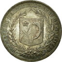  アンティークコイン コイン 金貨 銀貨   France, Token, Notaires de l'Arrondissement de Saint-Etienne, 1886