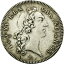 ڶ/ʼݾڽա ƥ Ų [#558682] France, Token, Louis XV, Conseillers du Roi et Notaires, 1720 [̵] #oof-wr-3210-2545