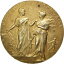 ڶ/ʼݾڽա ƥ Ų [#69983] FRANCE, Politics, Society, War, French Third Republic, Medal, 1921 [̵] #oof-wr-3210-2759