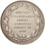 ڶ/ʼݾڽա ƥ Ų [#400675] FRANCE, Politics, Society, War, French Third Republic, Medal [̵] #oof-wr-3210-2783