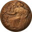 ڶ/ʼݾڽա ƥ Ų [#406647] France, Medal, Concours Agricoles, Business &industry, 1976, Petit [̵] #oof-wr-3210-3575