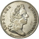 【極美品/品質保証書付】 アンティークコイン コイン 金貨 銀貨 [送料無料] [#719927] France, Token, Louis XV, Notaires Royaux de Paris, 1720, R.Filius