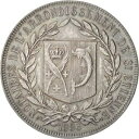  アンティークコイン 銀貨  France, Notary, Token, 1886, AU(55-58), Silver, 33, Lerouge #368  #sof-wr-3210-4536