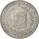  アンティークコイン 銀貨  France, Notary, Token, 1886, AU(55-58), Silver, 33, Lerouge #368  #sof-wr-3210-4537